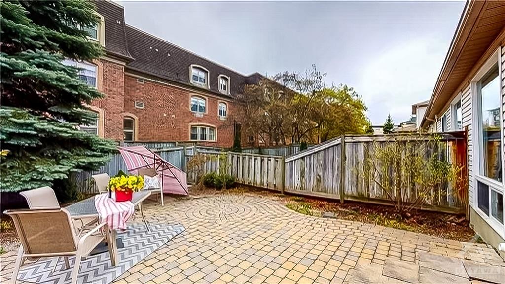 3448 SOUTHGATE Road