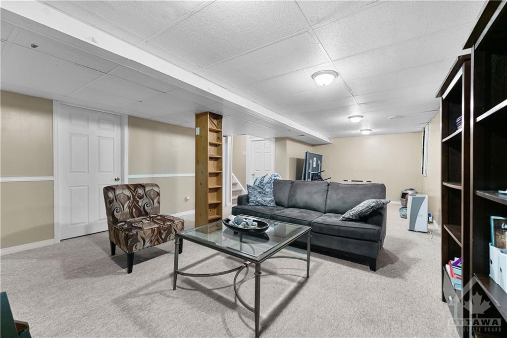 21 DENHAM Way