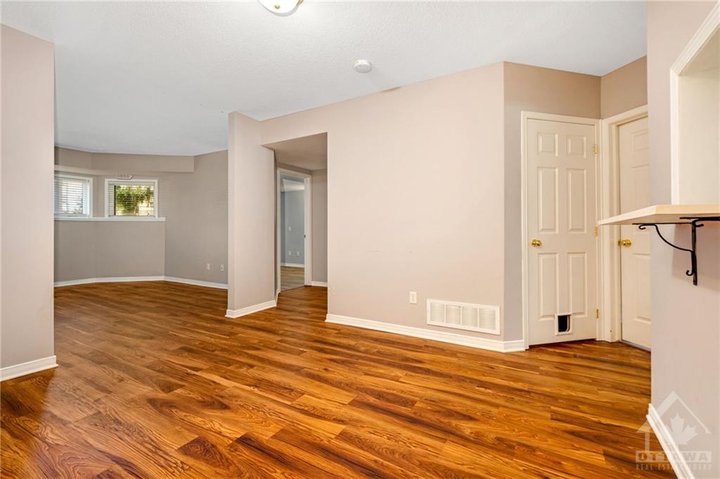50 BRIARGATE Private, #1