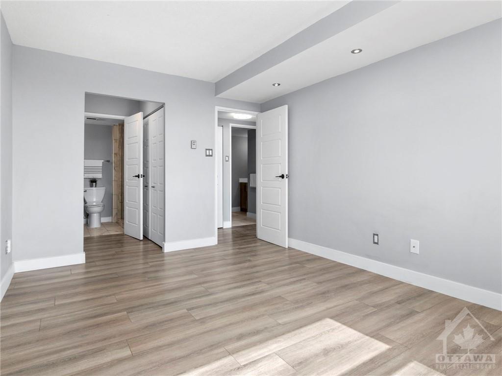 2760 CAROUSEL Crescent, #506