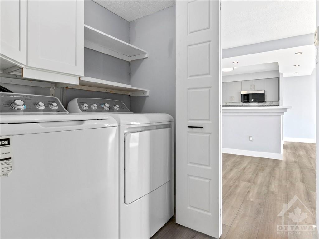 2760 CAROUSEL Crescent, #506