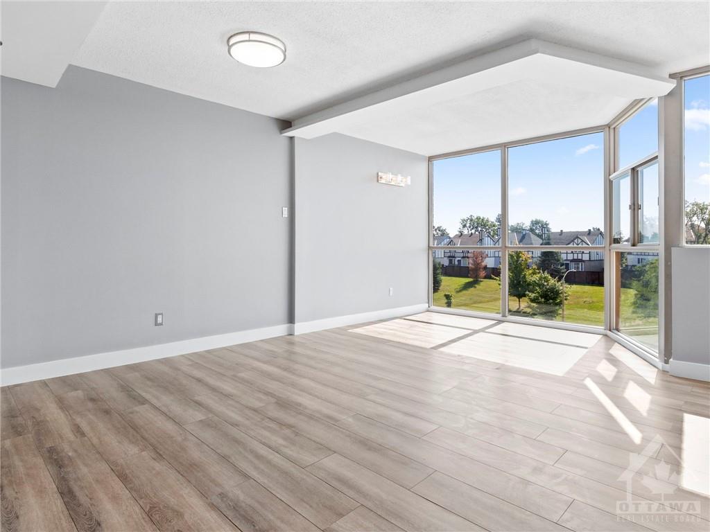 2760 CAROUSEL Crescent, #506