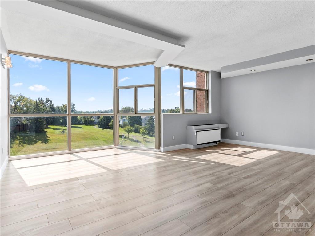 2760 CAROUSEL Crescent, #506