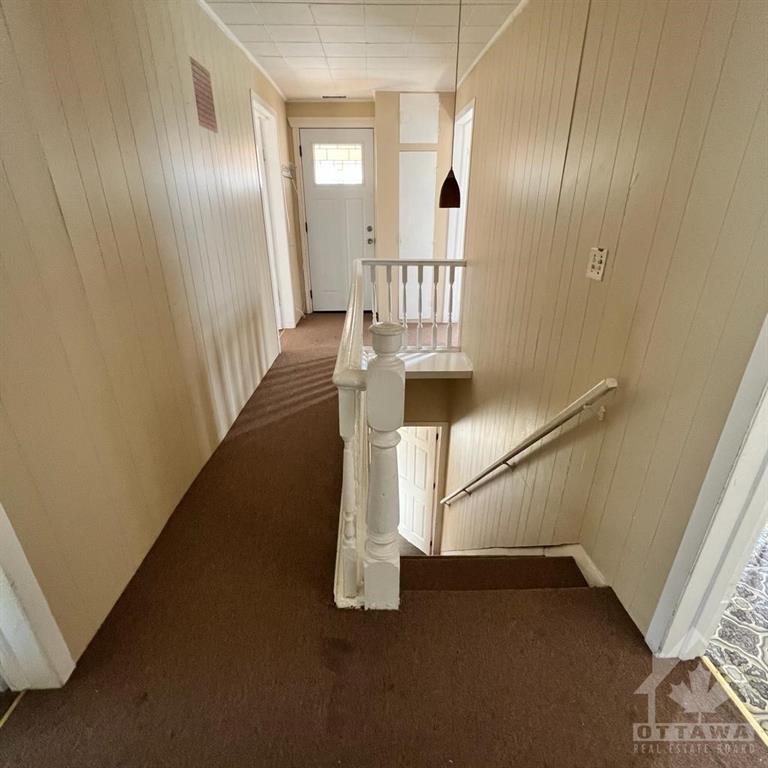 312 LOUISA Street, #B