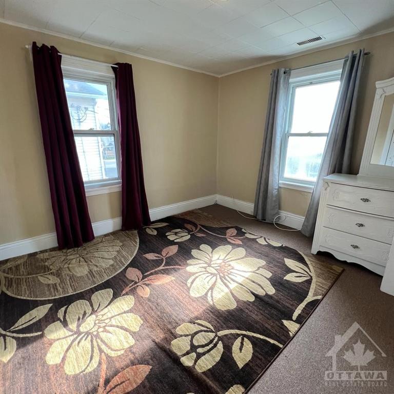 312 LOUISA Street, #B
