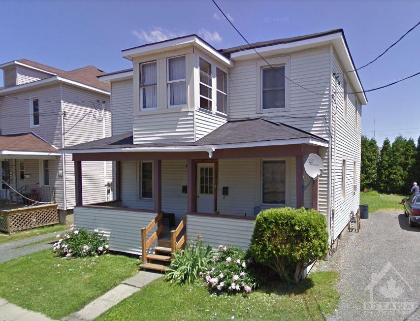 312 LOUISA Street, #B