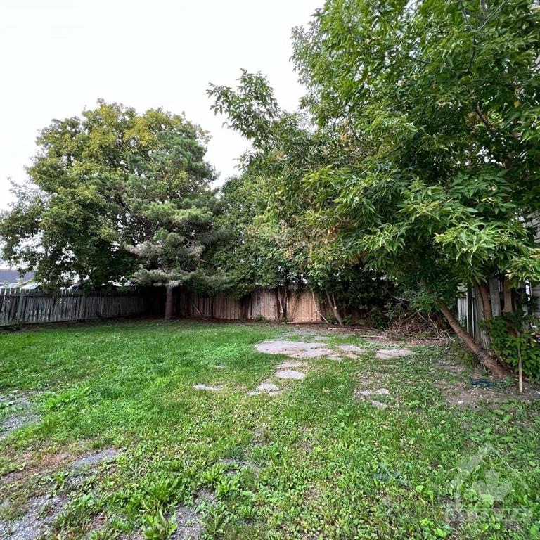 312 LOUISA Street, #B