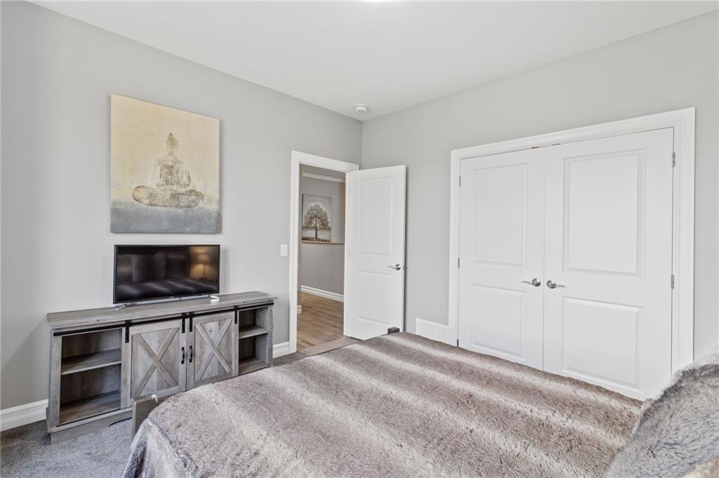 1164 MCCLURE Crescent