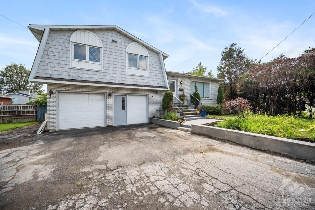 6890 ROCQUE Street, #2