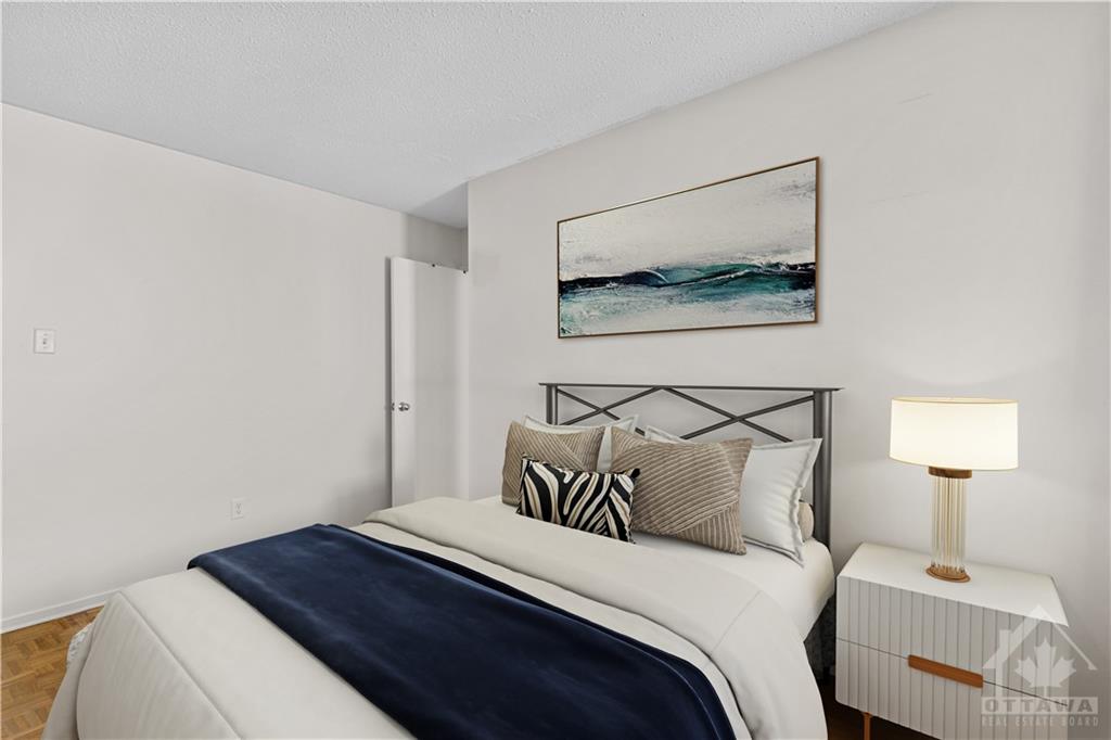 3290 SOUTHGATE Road, #117