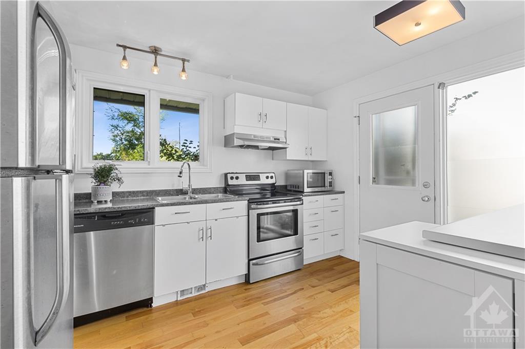 3290 SOUTHGATE Road, #117