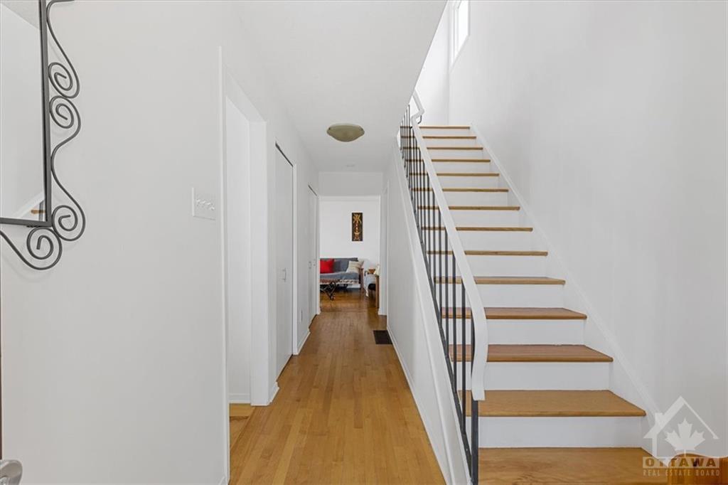 3290 SOUTHGATE Road, #117