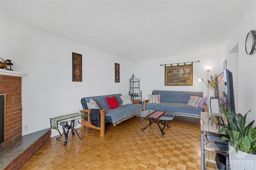 3290 SOUTHGATE Road, #117