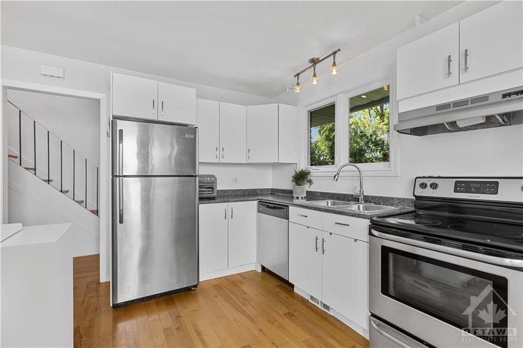 3290 SOUTHGATE Road, #117