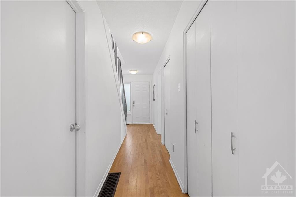 3290 SOUTHGATE Road, #117