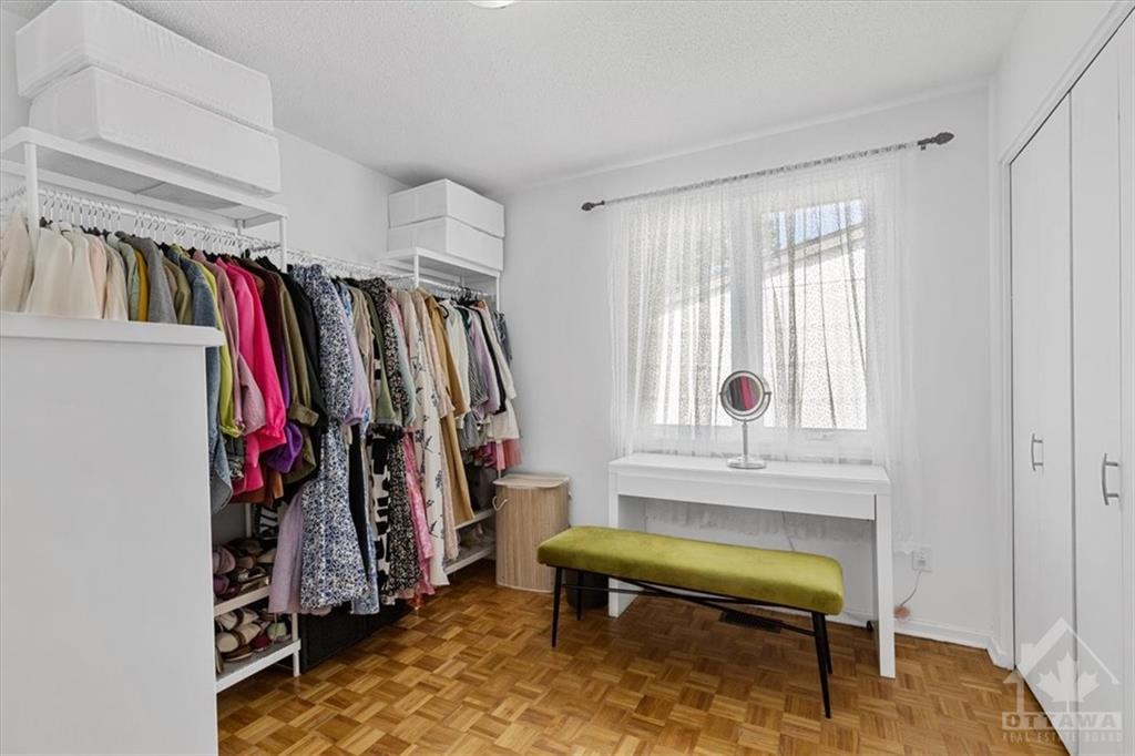 3290 SOUTHGATE Road, #117