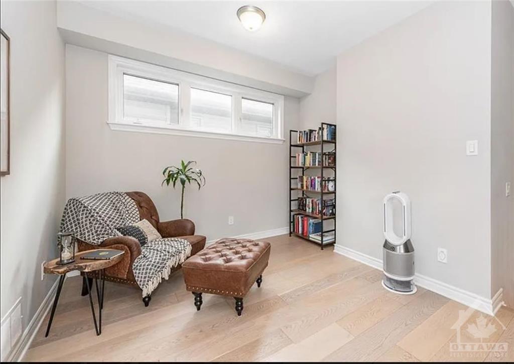 203 TAURUS Place