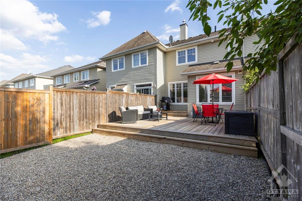426 ROCHEFORT Circle