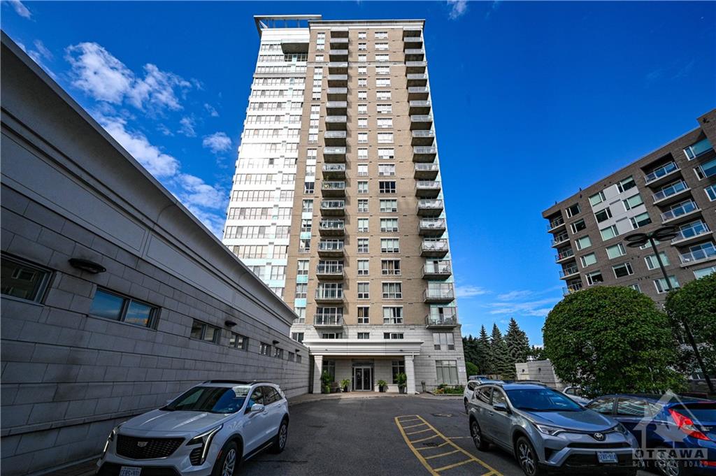70 LANDRY Street, #103