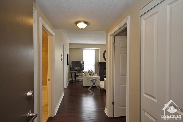 399 BAYROSE Drive, #204