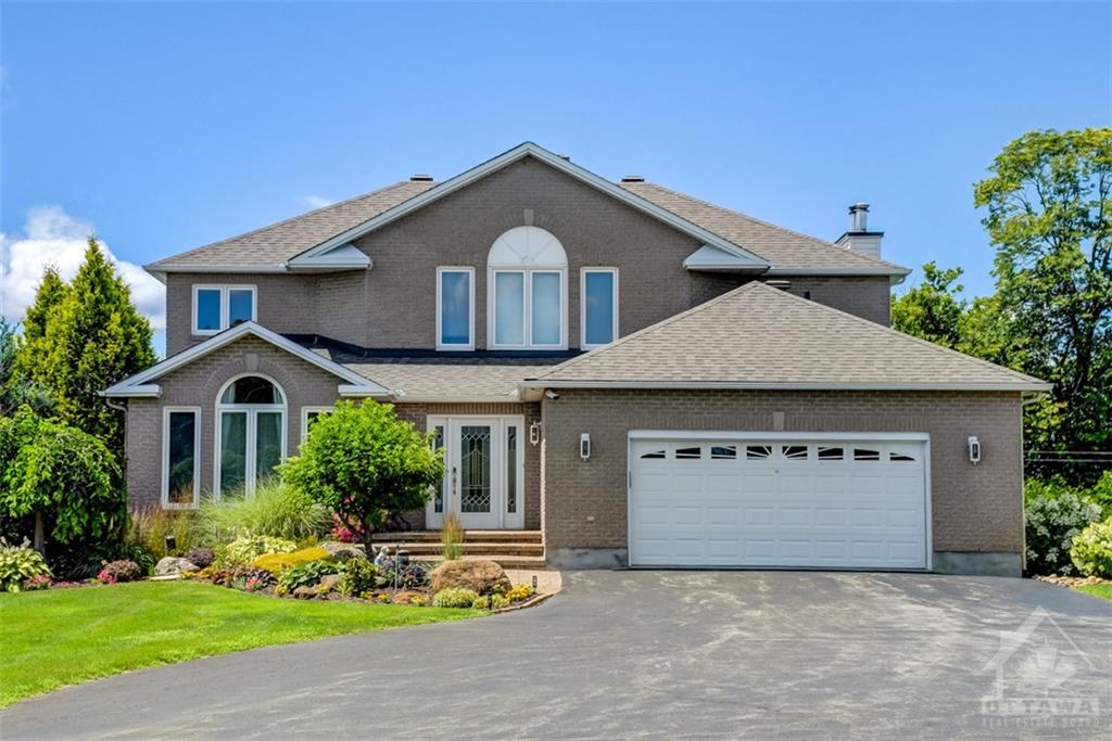 2142 DUNNING Road