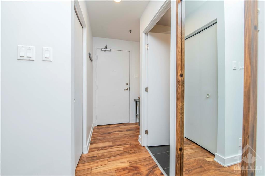 360 MCLEOD Street, #306