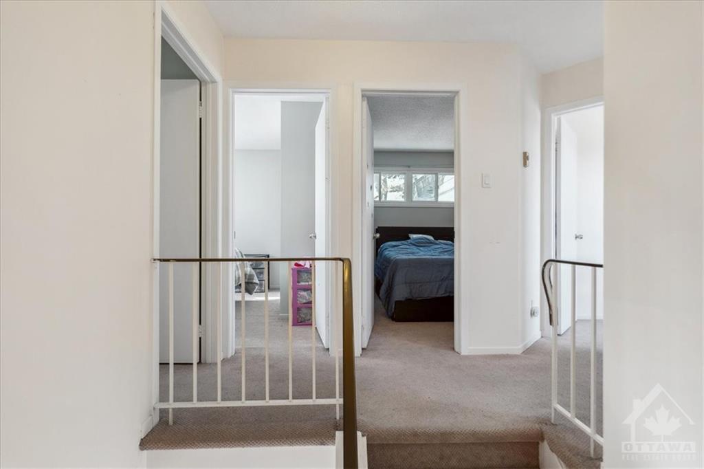 44 COMPATA Way