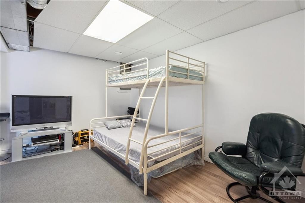 44 COMPATA Way