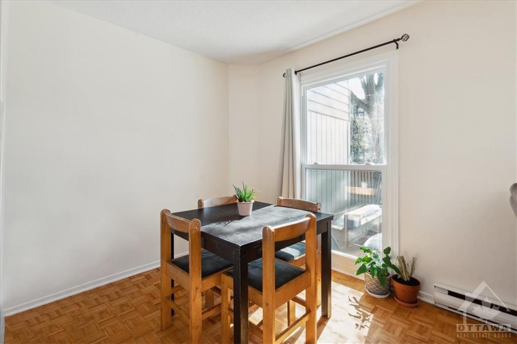 44 COMPATA Way