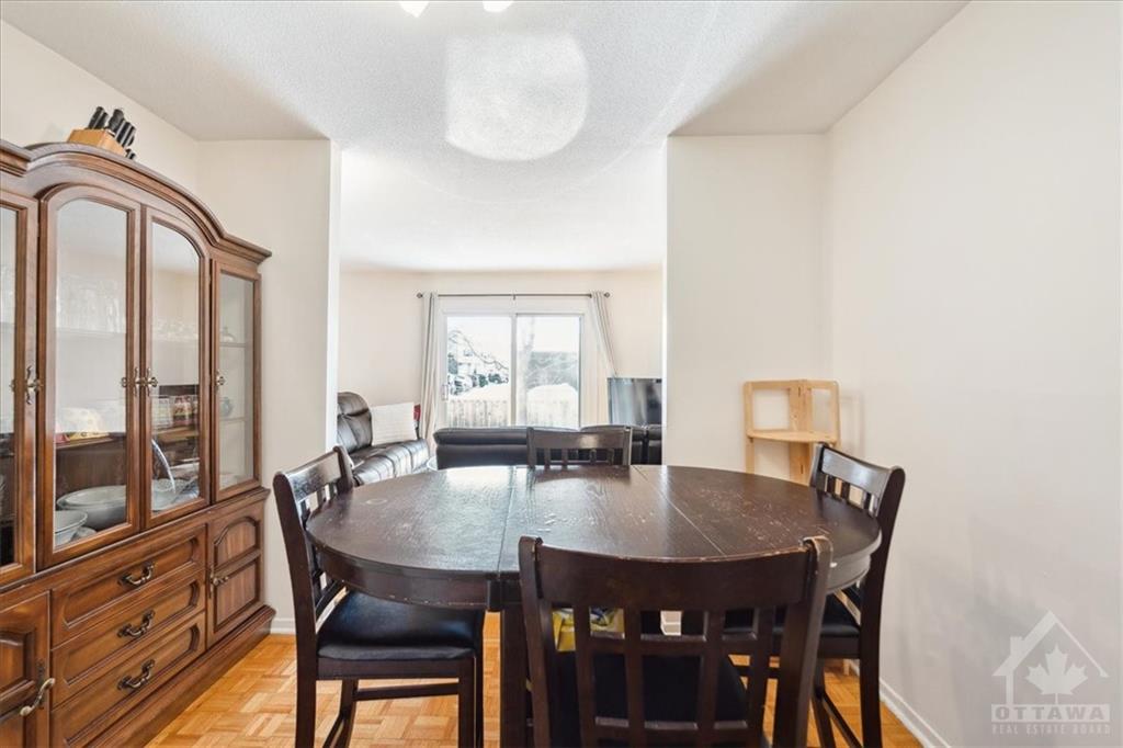 44 COMPATA Way