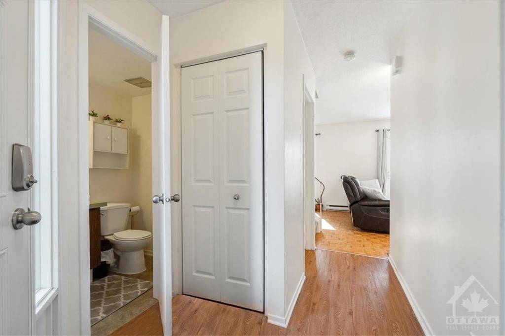 44 COMPATA Way