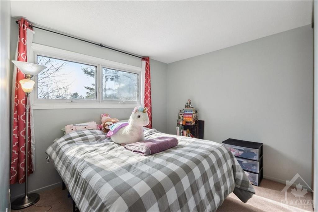 44 COMPATA Way