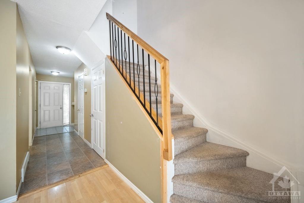 65 CLARKSON Crescent