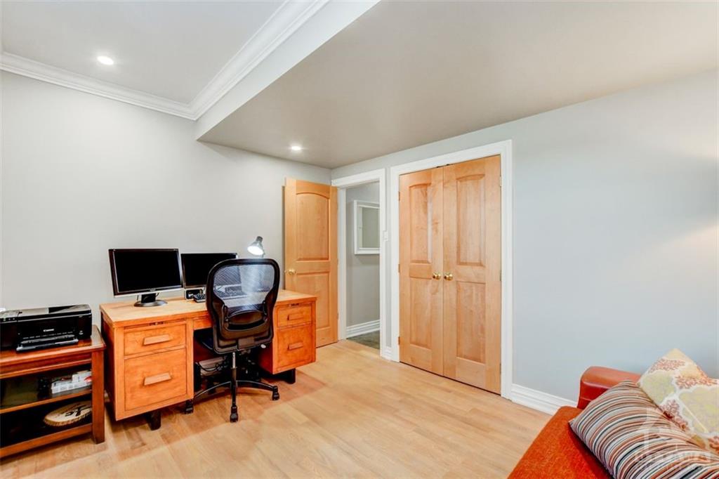 2430 FAIRMILE Road