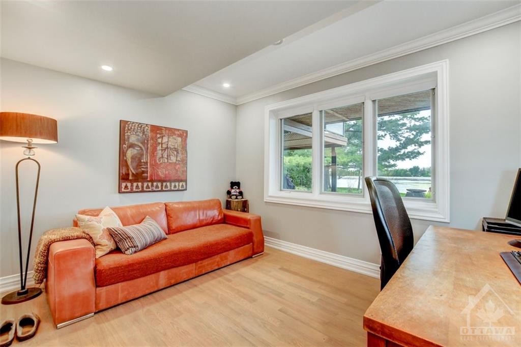 2430 FAIRMILE Road