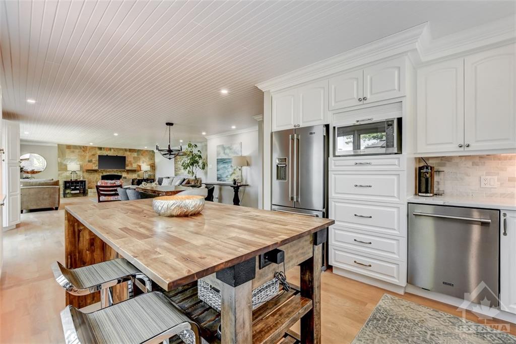 2430 FAIRMILE Road