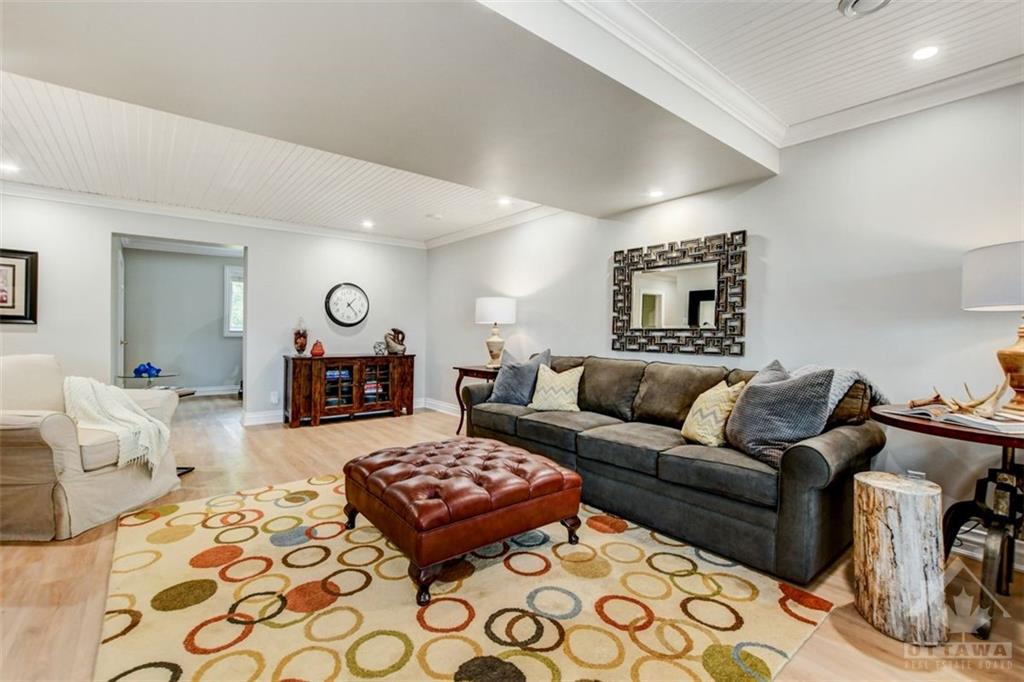 2430 FAIRMILE Road