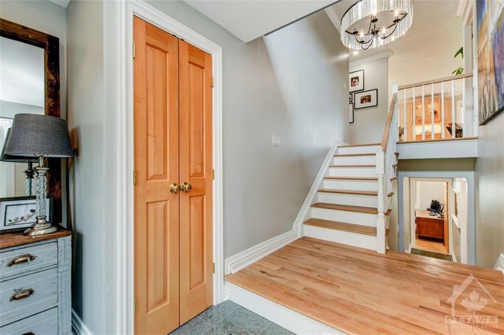 2430 FAIRMILE Road