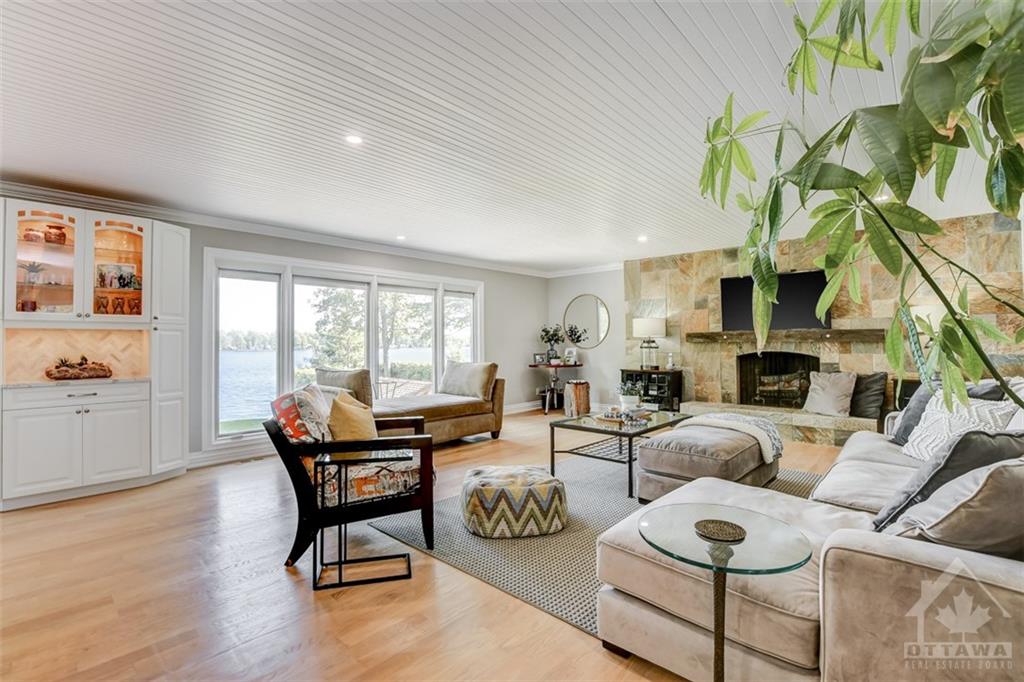 2430 FAIRMILE Road