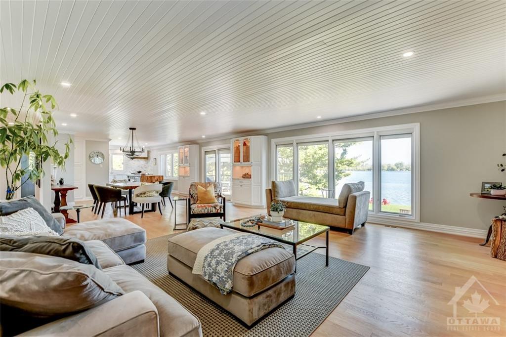 2430 FAIRMILE Road