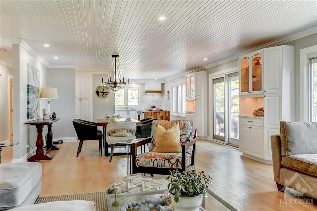 2430 FAIRMILE Road