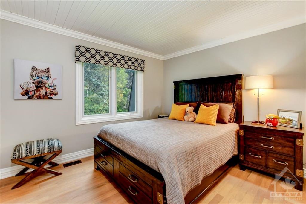 2430 FAIRMILE Road