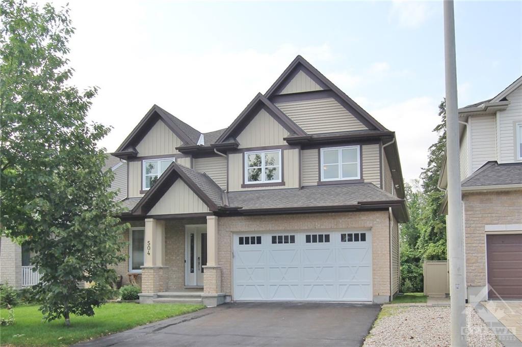504 BRYCE Place