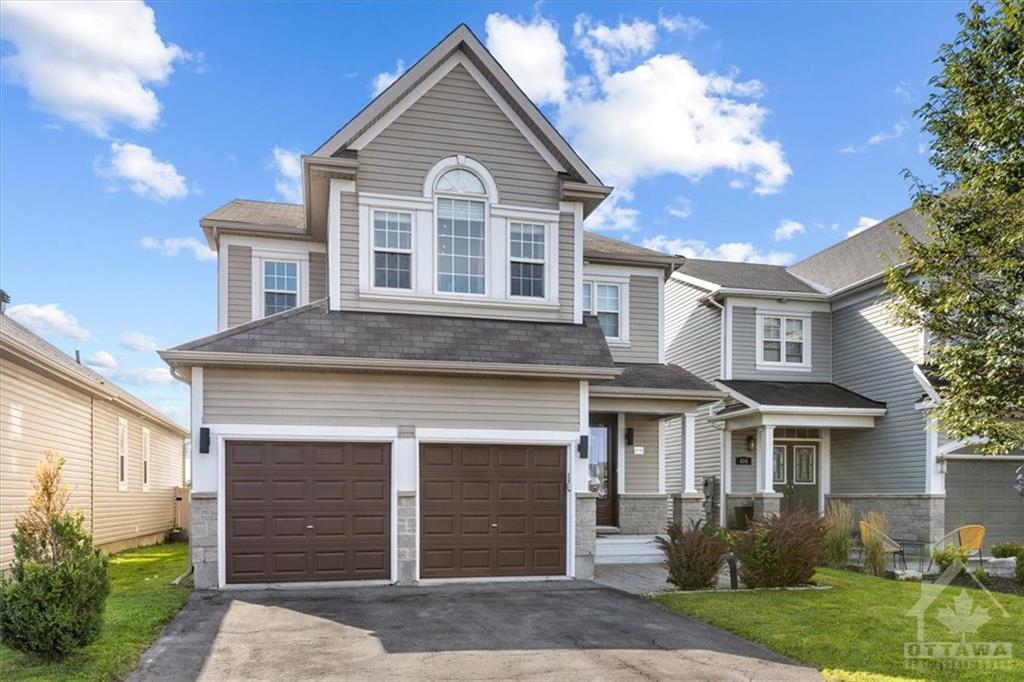614 ANJANA Circle