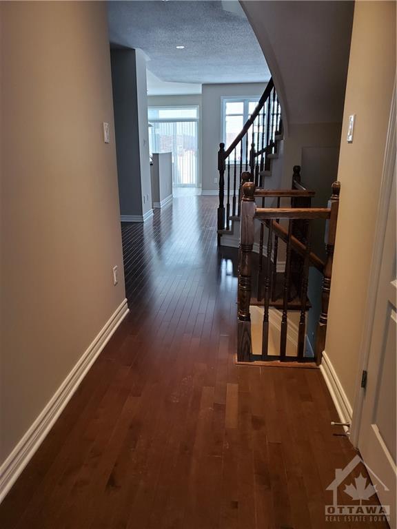 349 COOKS MILL Crescent