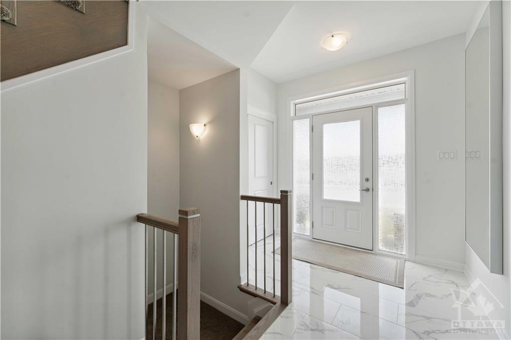 1056 KILBIRNIE Drive