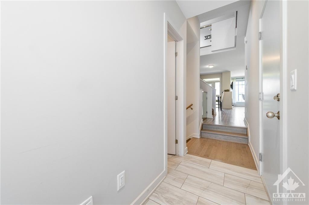 837 QUARTET Avenue