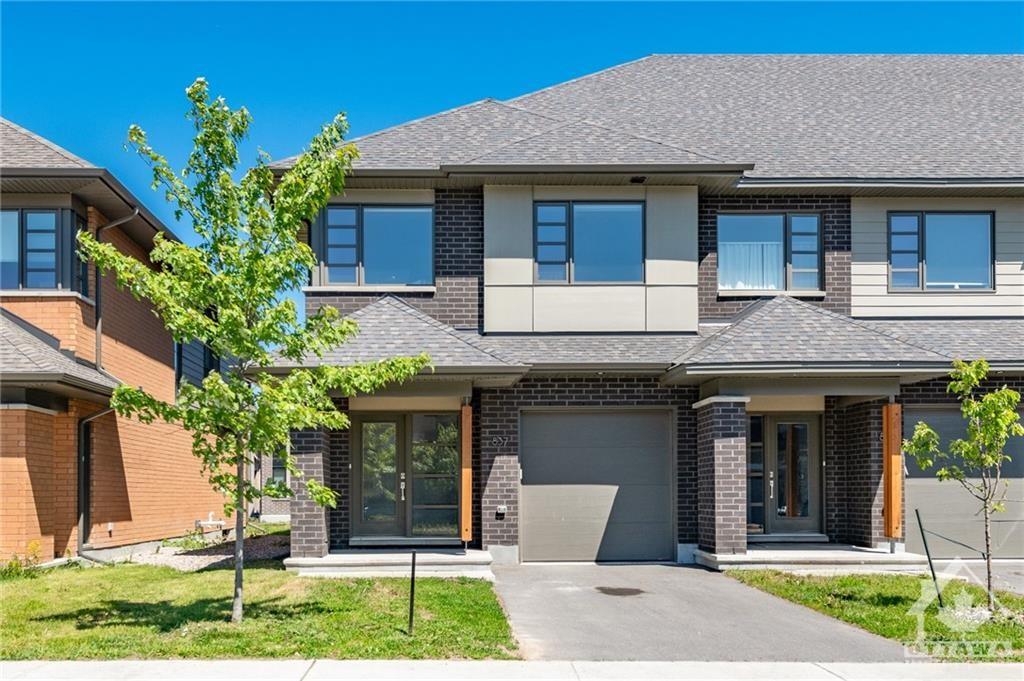 837 QUARTET Avenue
