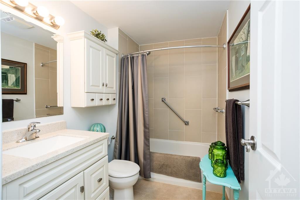 960 TERON Road, #305