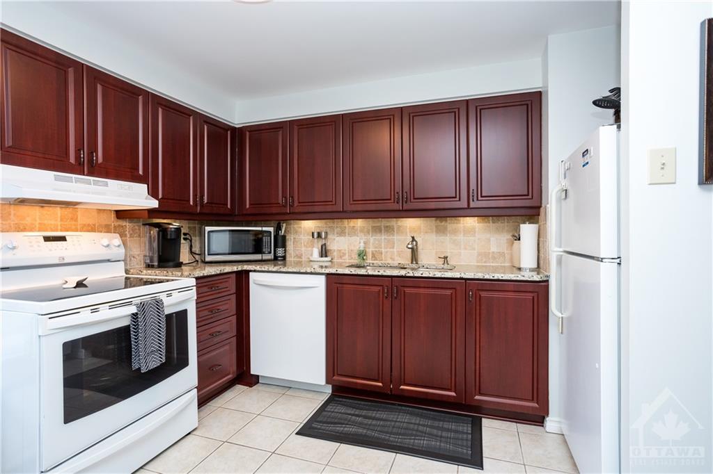 960 TERON Road, #305